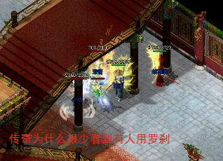 ����Ϊʲô���ٿ�����������ɲ