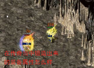 �ڴ��浱�ж��������װ��������ô��