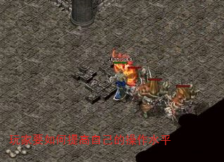 ���Ҫ�������Լ��Ĳ���ˮƽ