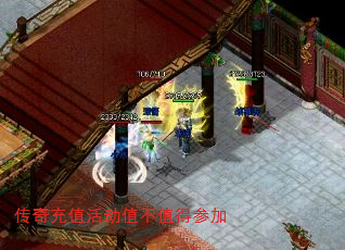 �����ֵ�ֵ��ֵ�òμ�