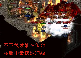 �����߲����ڴ���˽��������ٳ弶