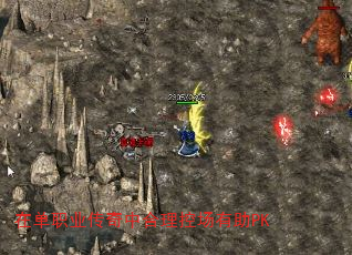 �ڵ�ְҵ�����к����س�����PK