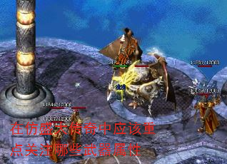 �ڷ�ʢ������Ӧ���ص��ע��Щ��������