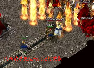 ���湥ɳ���ʺ��ü����ָ