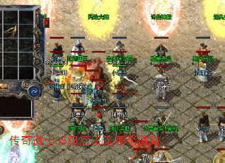 �����ʿ35��������ĸ���·