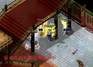 ����������ͼ����ط���