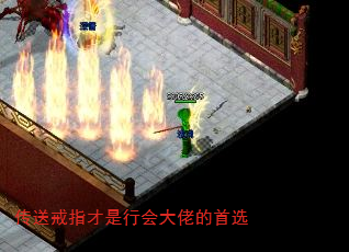 ���ͽ�ָ�����л���е���ѡ