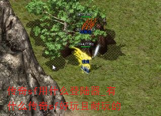 ����sf��ʲô��½��_��ʲô����sf�����������