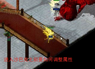 ����ɳ�Ϳ�֮ǰҪ��ε�������