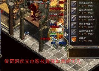 �����������Ӱ�������������·�