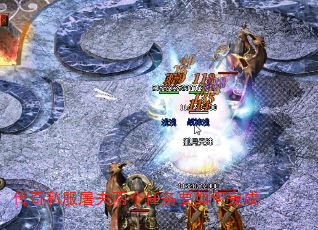 ����˽��������������Ҫ������