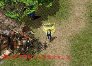 ��ʿ�ڴ�����ѧ����Ҫ��������