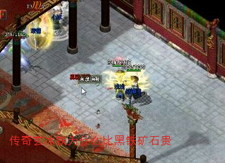 ����������Ϊʲô�Ⱥ�����ʯ��