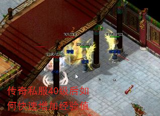 ����˽��40������ο������Ӿ���ֵ