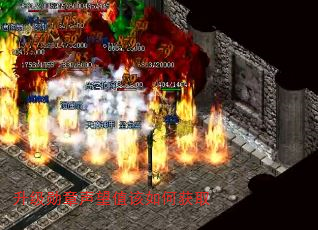 ����ѫ������ֵ����λ�ȡ