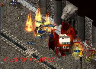 սʿ���õ�3����ǿ����