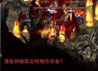 ��ҹ�������Щװ����