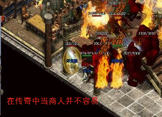 �ڴ����е����˲�������