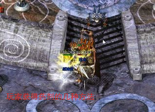 ��һ��ҩ���ļ��ַ���