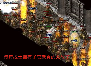 ����սʿӵ������������޵���