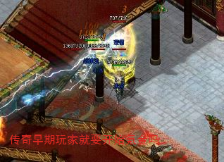 ����������Ҿ�Ҫ��ʼ봽���