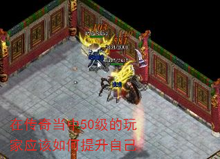 �ڴ��浱��50�������Ӧ����������Լ�