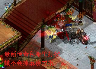 ���´���˽�����Ш�겻�����Խ�ָ