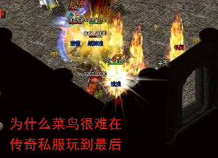 Ϊʲô��������ڴ���˽���浽���