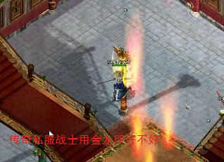 ����˽��սʿ�ý���ӡ�ò���