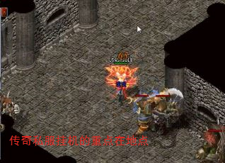 ����˽���һ����ص��ڵص�