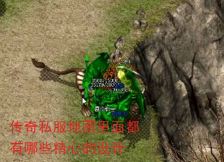 ����˽����ͼ���涼����Щ���ĵ����