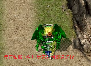 ����˽���з�ʦ��������ѡѡ��