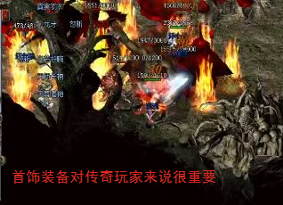 ����װ���Դ��������˵����Ҫ