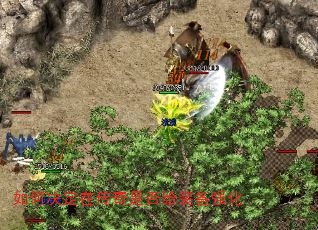 ��ξ����ڴ����Ƿ��װ��ǿ��