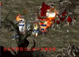 ��̬����������ս����������