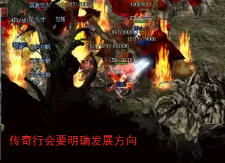 �����л�Ҫ��ȷ��չ����