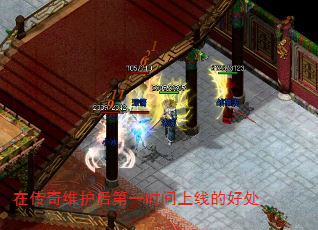 �ڴ���ά�����һʱ�����ߵĺô�