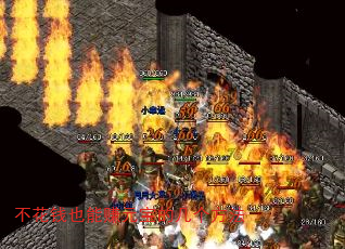 ����ǮҲ��׬Ԫ���ļ�������