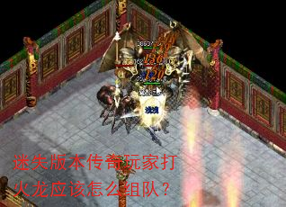 ��ʧ�汾������Ҵ����Ӧ����ô��ӣ�