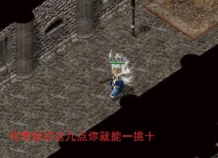 ���������⼸�������һ��ʮ