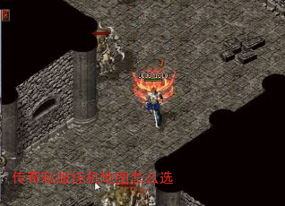 ����˽���һ���ͼ��ôѡ