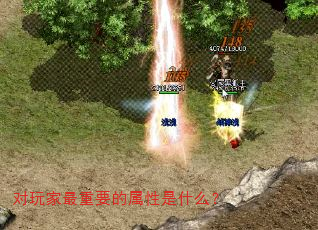 ���������Ҫ��������ʲô��