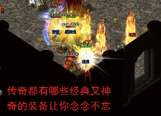 ���涼����Щ�����������װ�����������