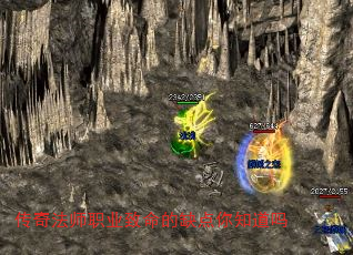 ���淨ʦְҵ������ȱ����֪����