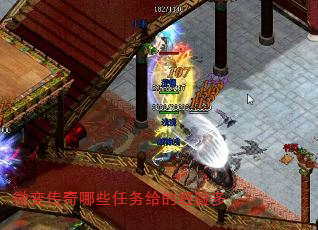 ΢�䴫����Щ������ľ����