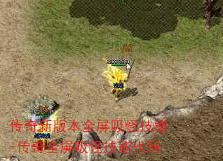 �����°汾ȫ�����ּ���-����ȫ�����ּ��ܴ���