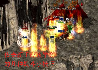 ��������Ӧ��ѧ��ļ���ս��С����