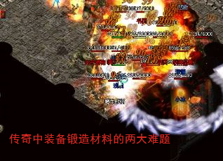 ������װ��������ϵ���������