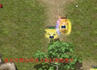 ���Ŵ�����ν��뵽�þ���ͼ��