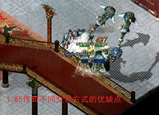 1.85���治ͬ���׷�ʽ����ȱ��